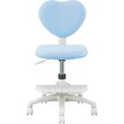 学習イス(AS33-6BL) 9枚目画像