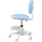 学習イス(AS33-6BL) 10枚目画像