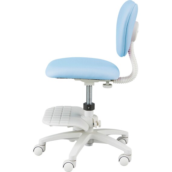 学習イス(AS33-6BL) 10枚目画像