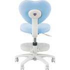 学習イス(AS33-6BL) 11枚目画像