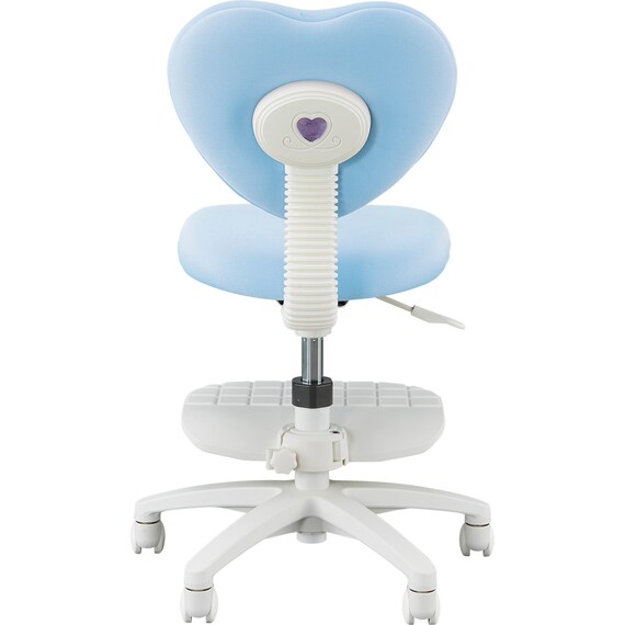 学習イス(AS33-6BL) 11枚目画像