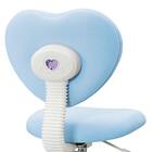 学習イス(AS33-6BL) 12枚目画像