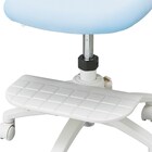 学習イス(AS33-6BL) 13枚目画像