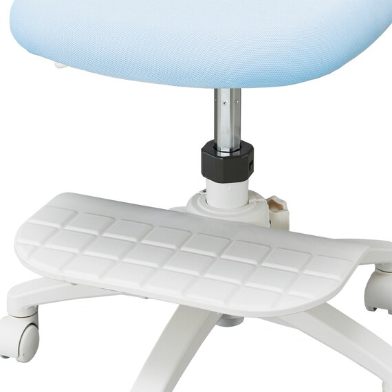 学習イス(AS33-6BL) 13枚目画像