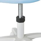 学習イス(AS33-6BL) 14枚目画像