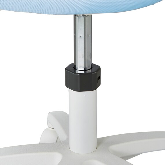 学習イス(AS33-6BL) 14枚目画像