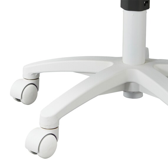 学習イス(AS33-6BL) 15枚目画像