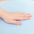 学習イス(AS33-6BL) 16枚目画像