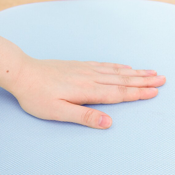 学習イス(AS33-6BL) 16枚目画像