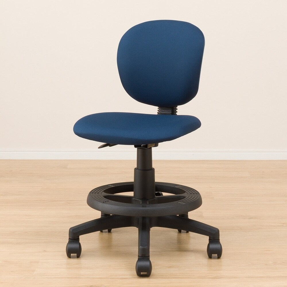 学習椅子 子供椅子通販 ニトリネット 公式 家具 インテリア通販 学習椅子 子供椅子通販 ニトリネット 公式 家具 インテリア通販