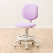 学習椅子 おすすめ ニトリネット 公式 家具 インテリア通販 学習椅子 おすすめ ニトリネット 公式 家具 インテリア通販