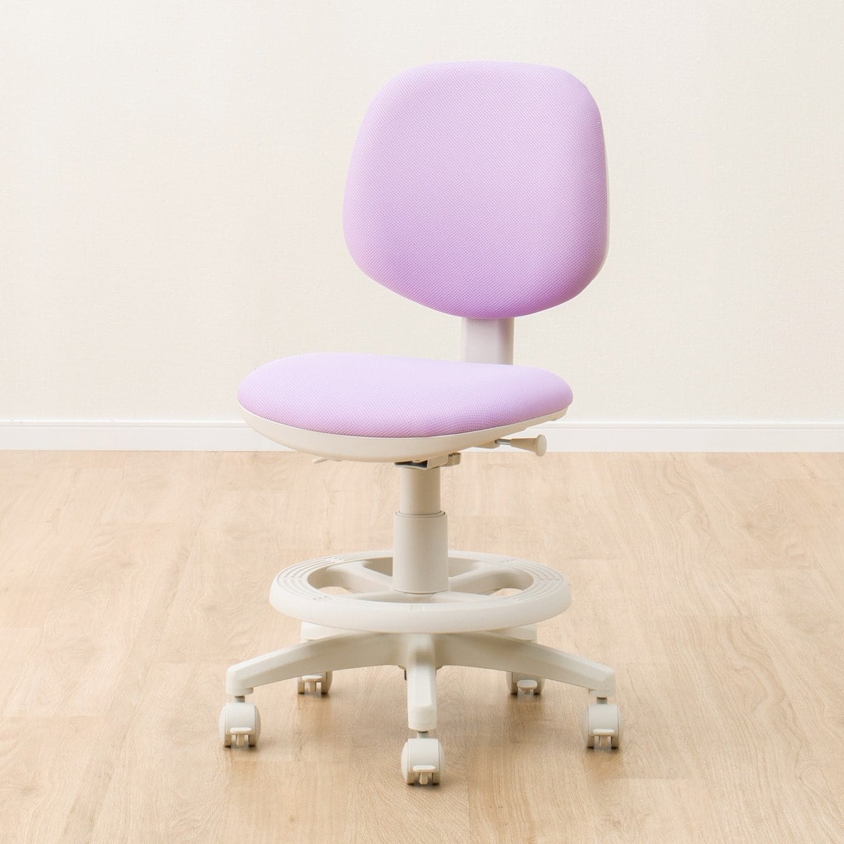 ニトリのおすすめ学習椅子 子供椅子 全33件 Roomclipショッピング ニトリのおすすめ学習椅子 子供椅子 全33件 Roomclipショッピング