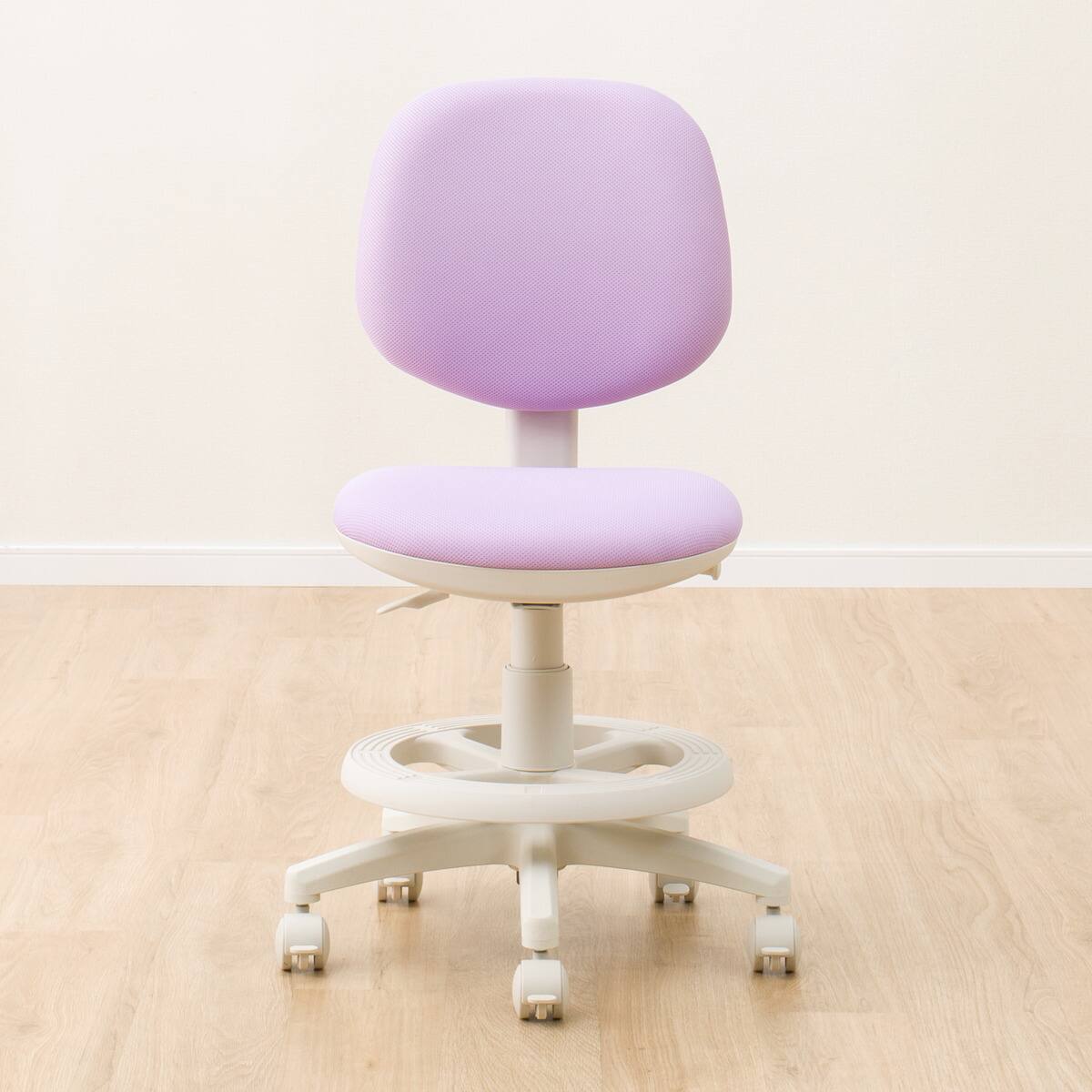 学習イス ベスタ2 通販 ニトリネット 公式 家具 インテリア通販