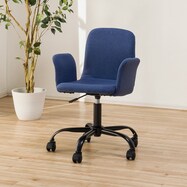 学習椅子 おすすめ ニトリネット 公式 家具 インテリア通販 学習椅子 おすすめ ニトリネット 公式 家具 インテリア通販