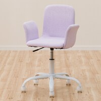 学習椅子 可愛い ニトリネット 公式 家具 インテリア通販