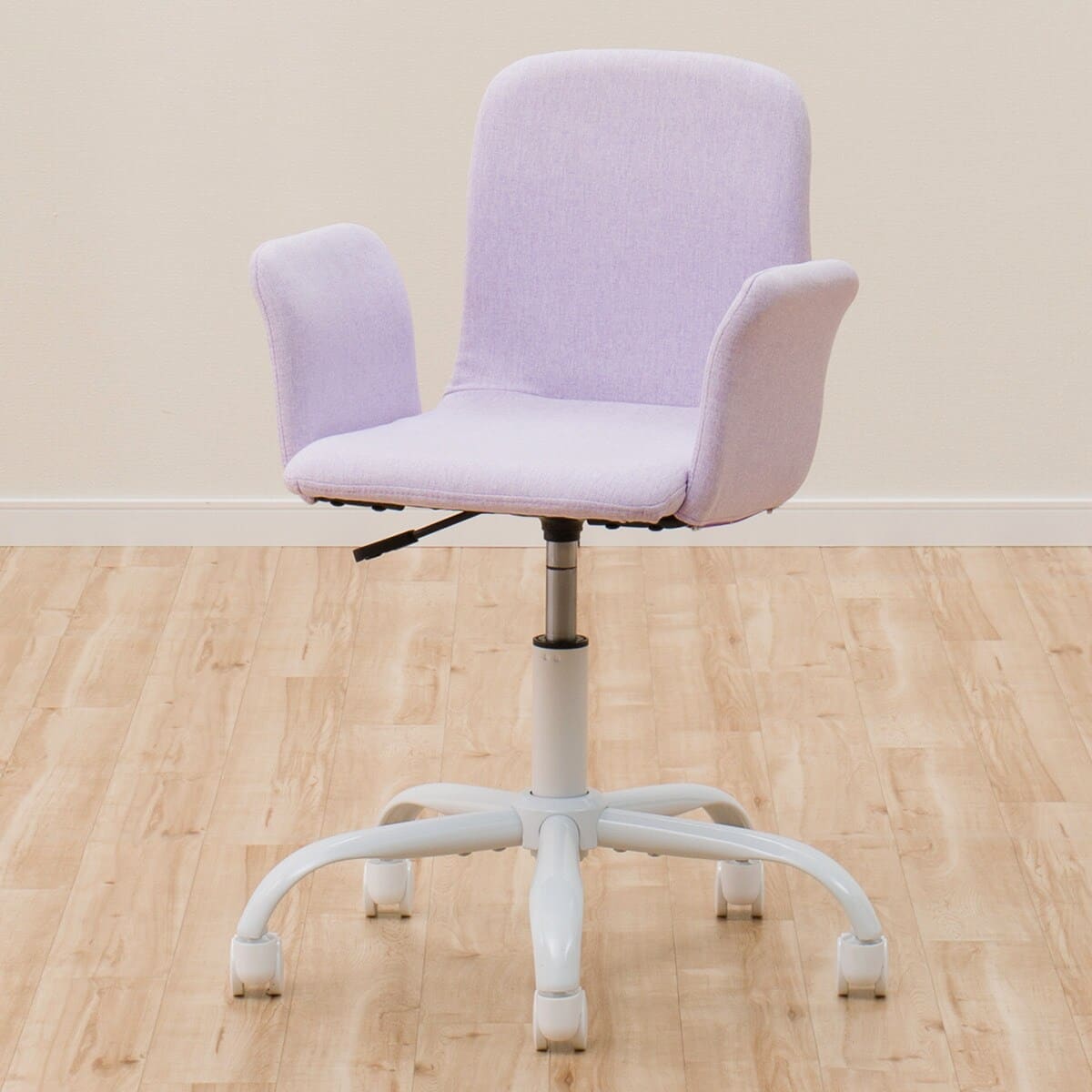 写真付きレビュー ニトリ 学習イス リコ2 Pu 肘付き の通販商品 口コミ情報 Roomclipショッピング 写真付きレビュー ニトリ 学習イス リコ2 Pu 肘付き の通販商品 口コミ情報 Roomclipショッピング