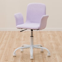 学習椅子 可愛い ニトリネット 公式 家具 インテリア通販 学習椅子 可愛い ニトリネット 公式 家具 インテリア通販