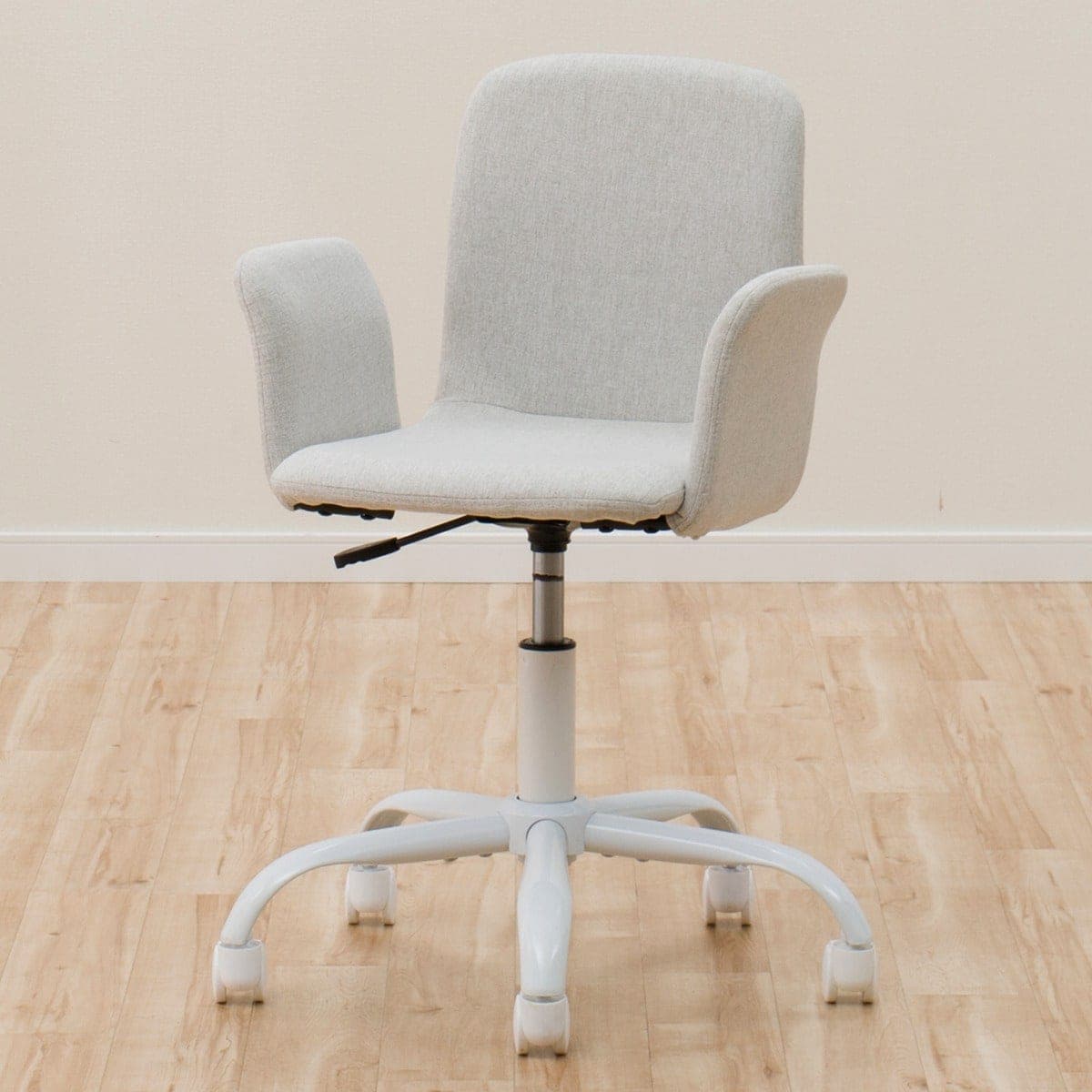 学習イス リコ2 Lgy 肘付き 通販 ニトリネット 公式 家具 インテリア通販 学習イス リコ2 Lgy 肘付き 通販 ニトリネット 公式 家具 インテリア通販