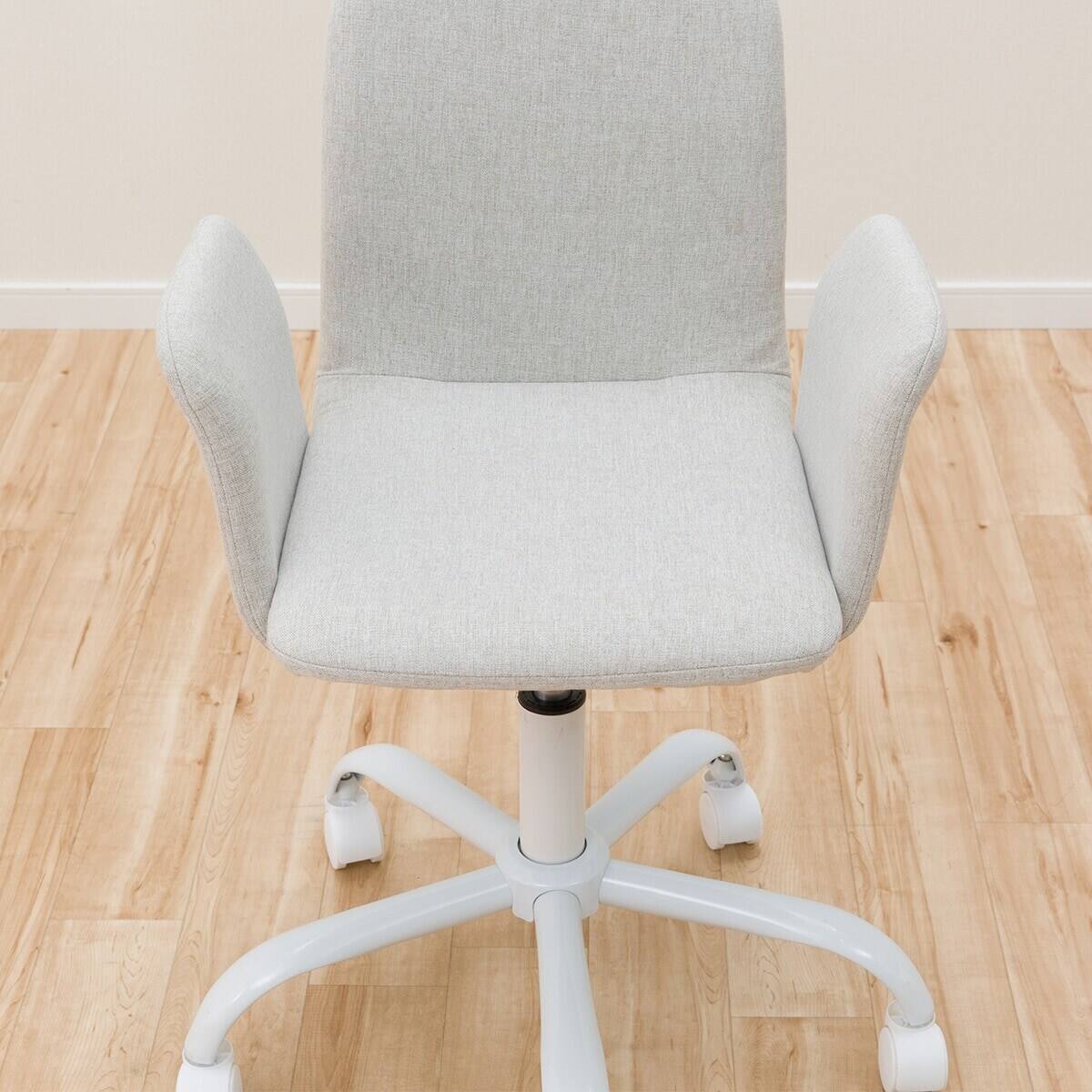 学習イス リコ2 Pu 肘付き 通販 ニトリネット 公式 家具 インテリア通販 学習イス リコ2 Pu 肘付き 通販 ニトリネット 公式 家具 インテリア通販