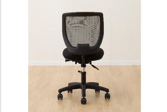 ガクシュウイス WM23 BK 4枚目画像