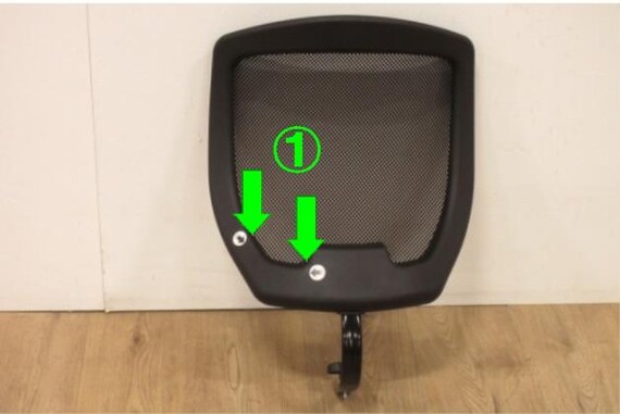 ガクシュウイス WM23 BK 7枚目画像