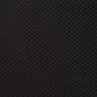 学習イス + 足乗せリングセット (WM23 BK/WR23 BK) 15枚目画像