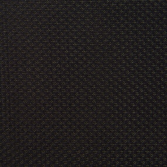 学習イス + 足乗せリングセット (WM23 BK/WR23 BK) 15枚目画像