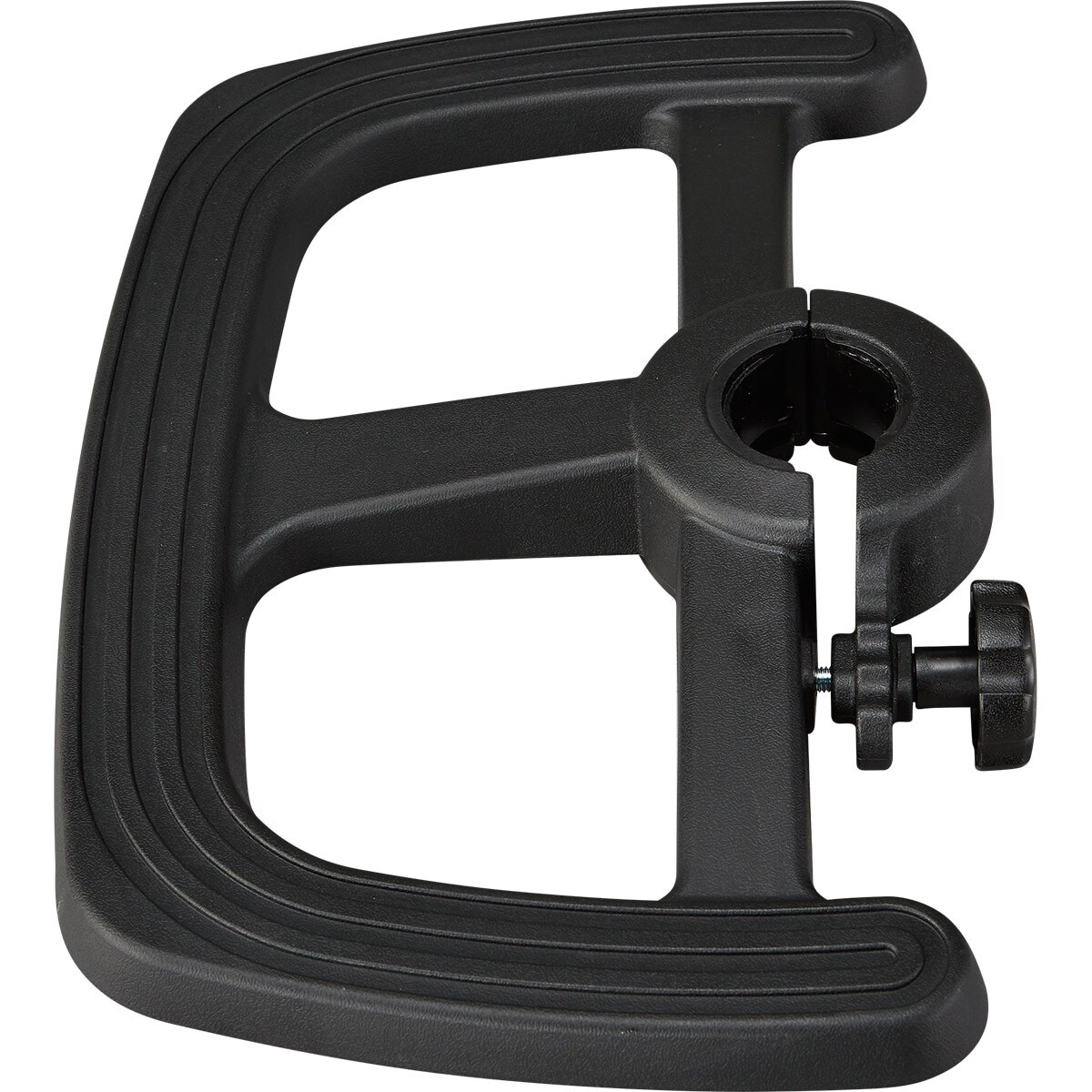 学習イス＋足乗せリングセット(WM23 BK/WR23 BK) | ニトリネット【公式