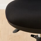 学習イス(WM23 BK) 21枚目画像