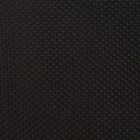 学習イス(WM23 BK) 23枚目画像