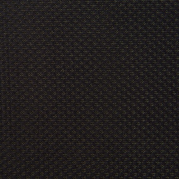 学習イス(WM23 BK) 23枚目画像