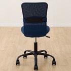 学習イス(FT23 NV) 5枚目画像