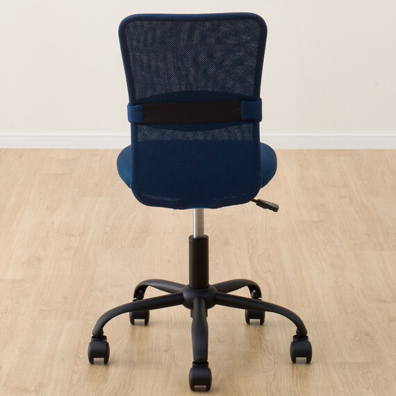 学習イス(FT23 NV) 5枚目画像