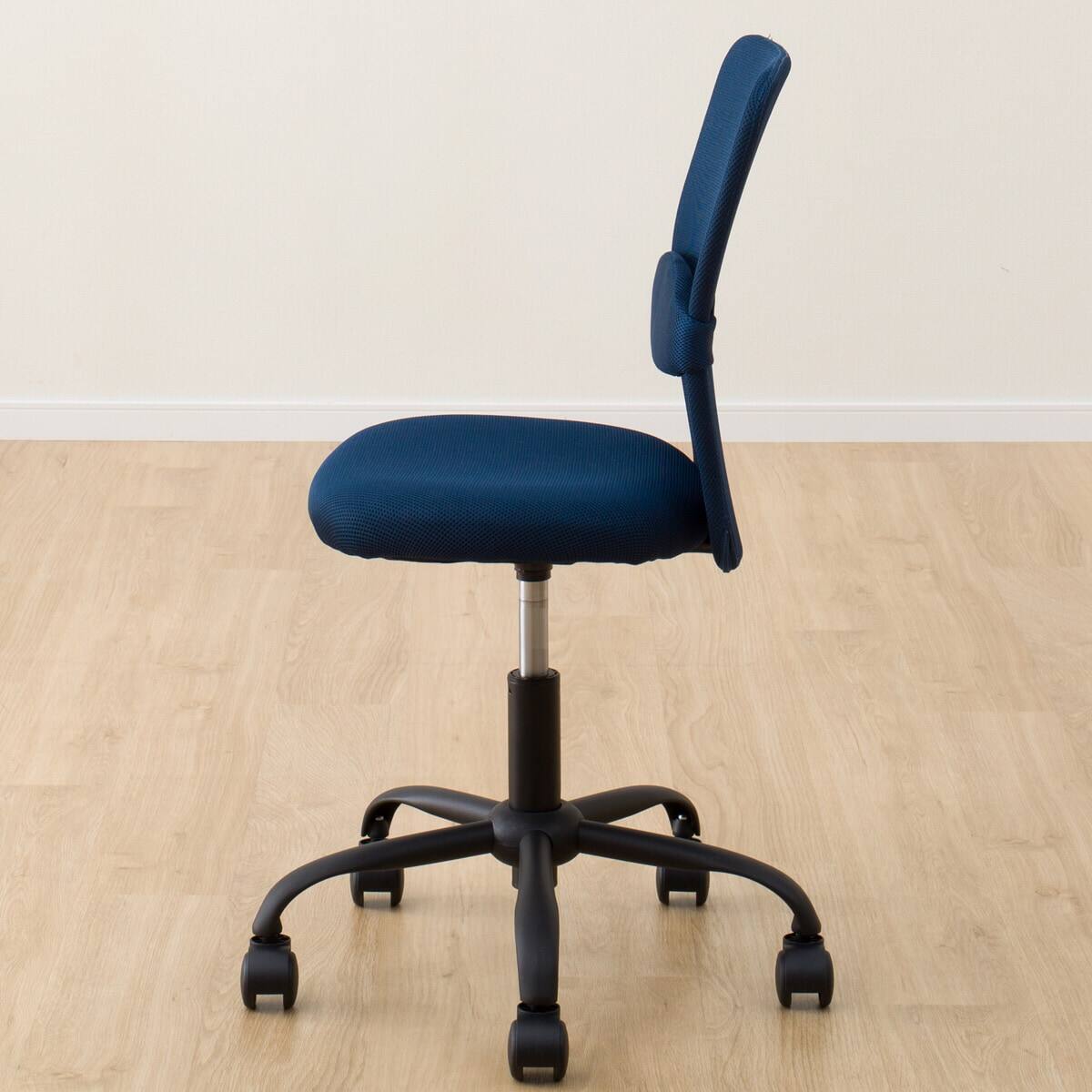 学習イス(FT23 NV) | ニトリネット【公式】 家具・インテリア通販