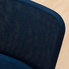 学習イス(FT23 NV) 12枚目画像