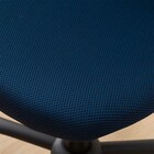 学習イス(FT23 NV) 15枚目画像