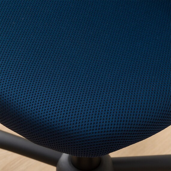 学習イス(FT23 NV) 15枚目画像