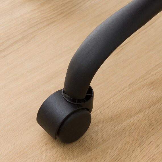 学習イス(FT23 NV) 16枚目画像