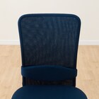 学習イス(FT23 NV) 17枚目画像