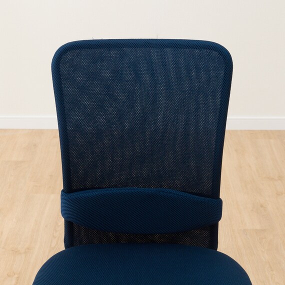 学習イス(FT23 NV) 17枚目画像