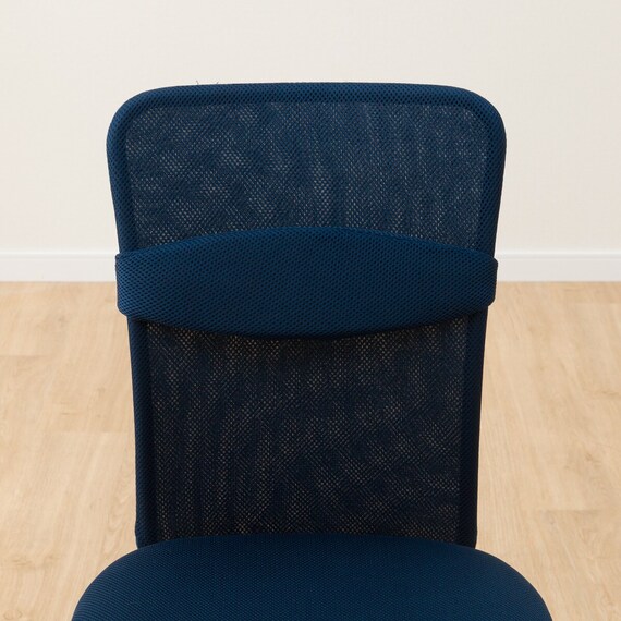 学習イス(FT23 NV) 18枚目画像