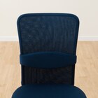 学習イス(FT23 NV) 19枚目画像