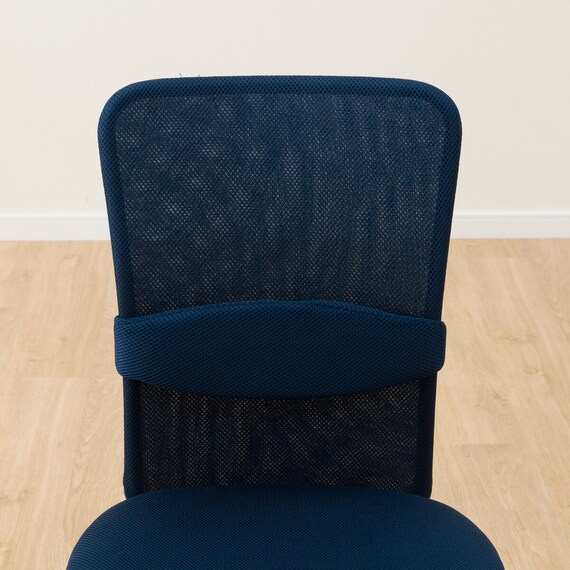 学習イス(FT23 NV) 19枚目画像