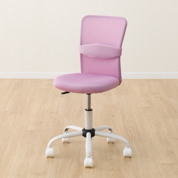 学習イス(FT23 PU) 1枚目画像