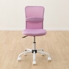 学習イス(FT23 PU) 2枚目画像