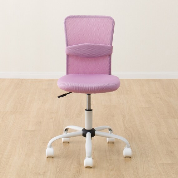 学習イス(FT23 PU) 2枚目画像