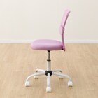 学習イス(FT23 PU) 3枚目画像