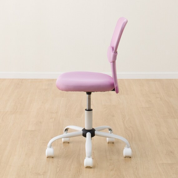 学習イス(FT23 PU) 3枚目画像