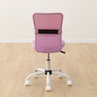 学習イス(FT23 PU) 5枚目画像