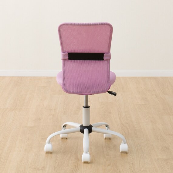 学習イス(FT23 PU) 5枚目画像